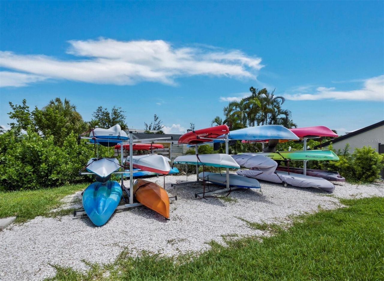 448 Gulf Of Mexico Drive, Unit A104, Longboat Key, FL 34228 Photo