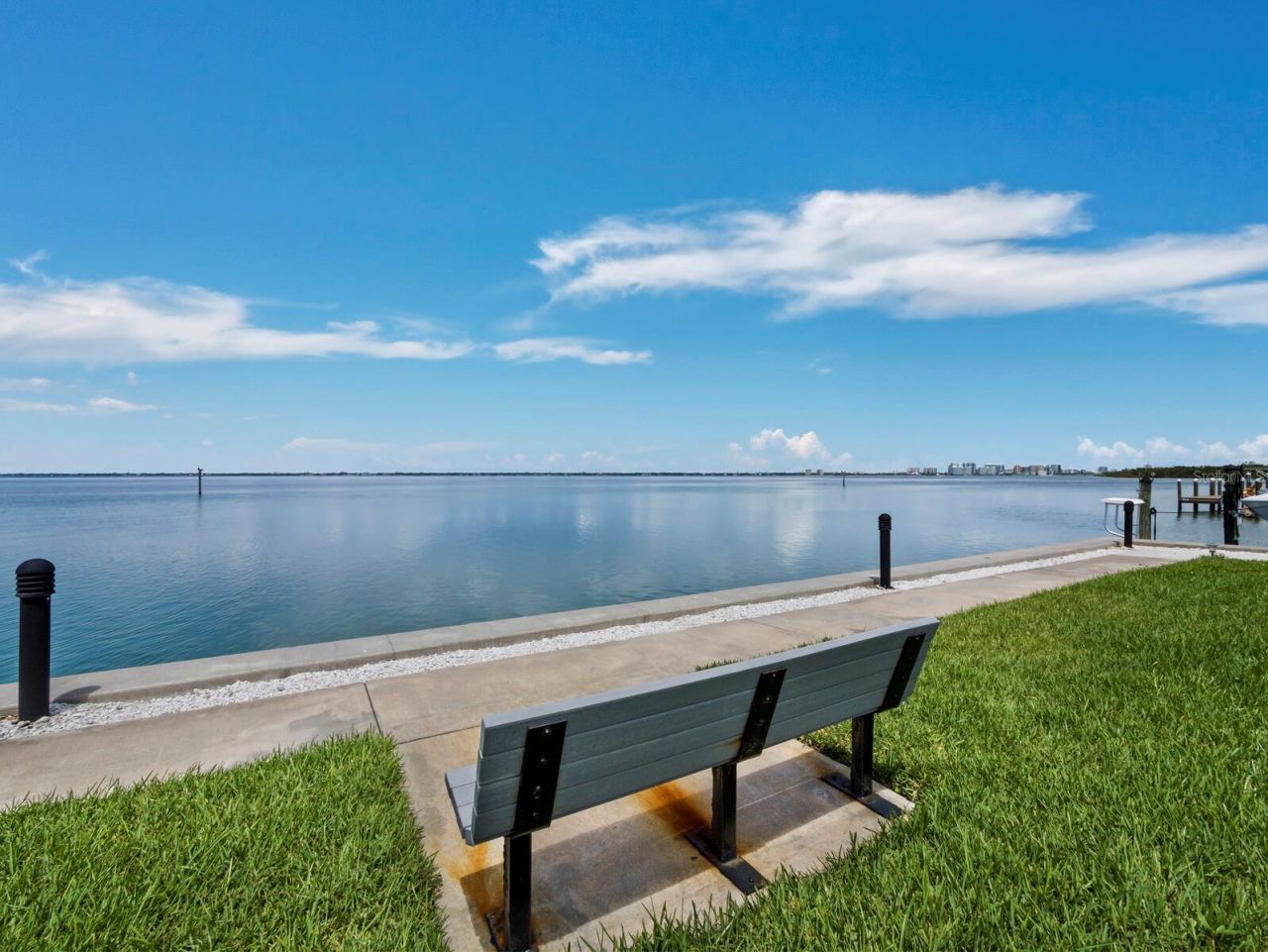 448 Gulf Of Mexico Drive, Unit A104, Longboat Key, FL 34228 Photo