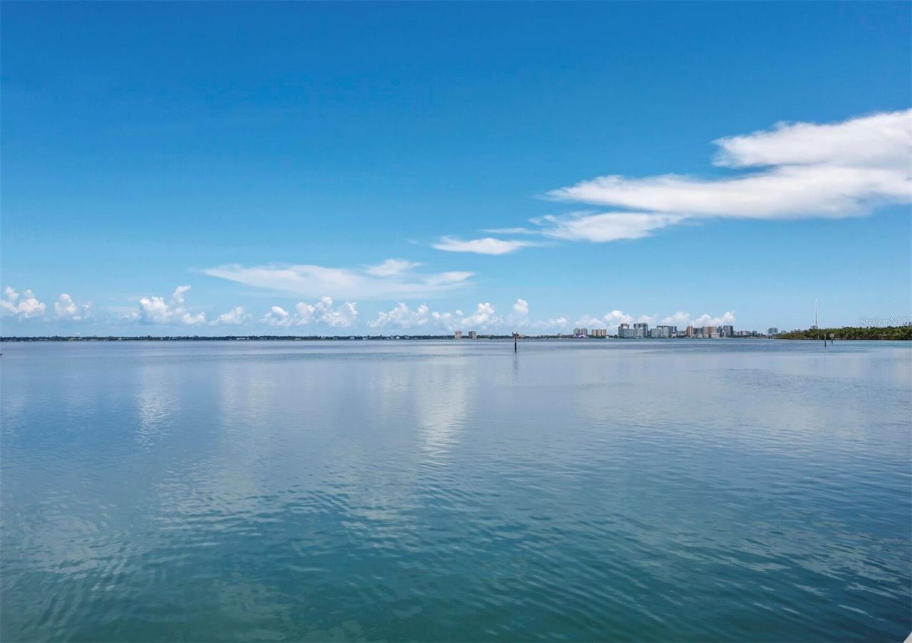 448 Gulf Of Mexico Drive, Unit A104, Longboat Key, FL 34228 Photo