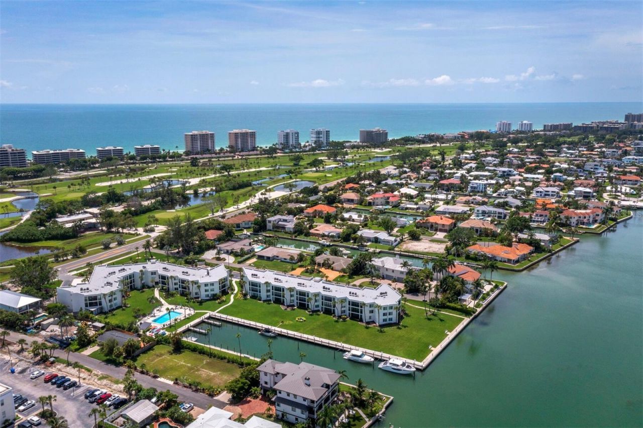 448 Gulf Of Mexico Drive, Unit A104, Longboat Key, FL 34228 Photo