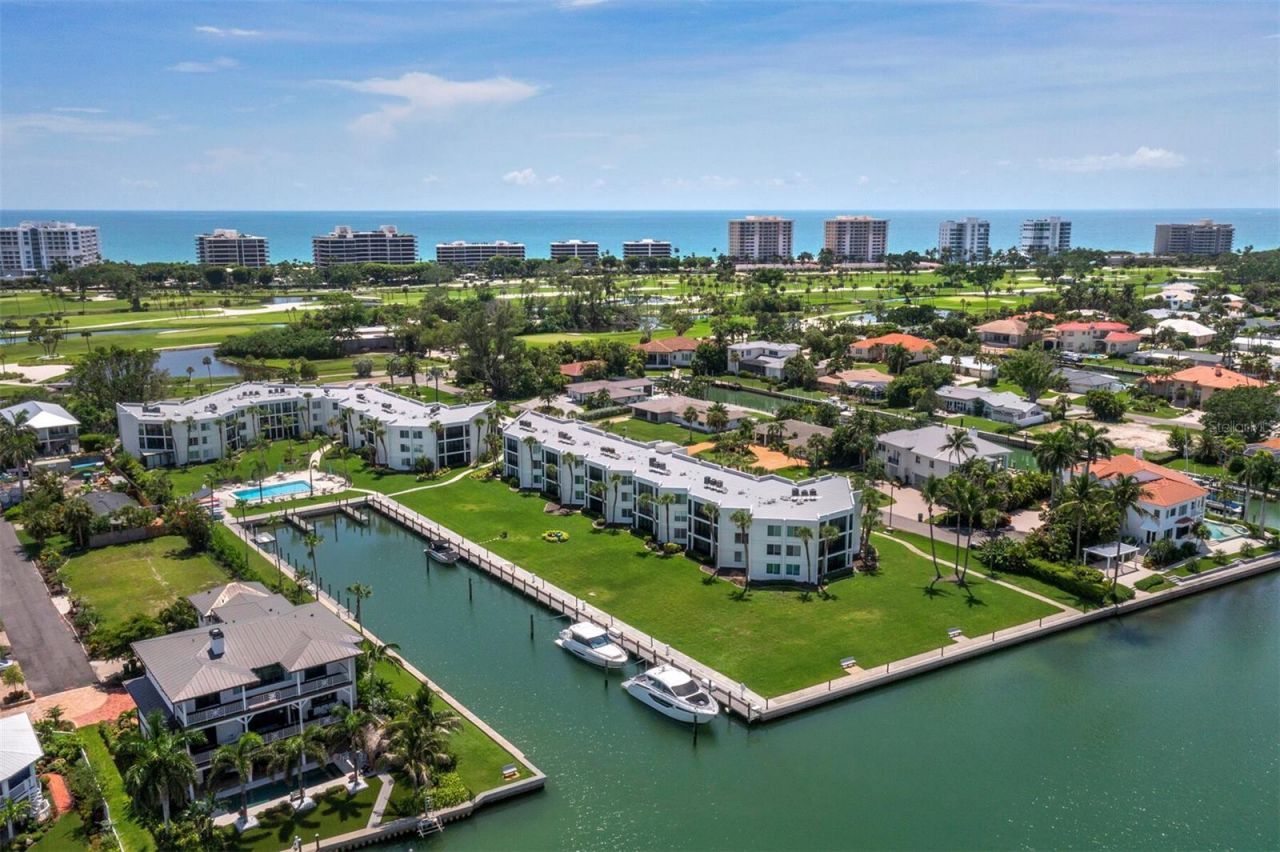 448 Gulf Of Mexico Drive, Unit A104, Longboat Key, FL 34228 Photo
