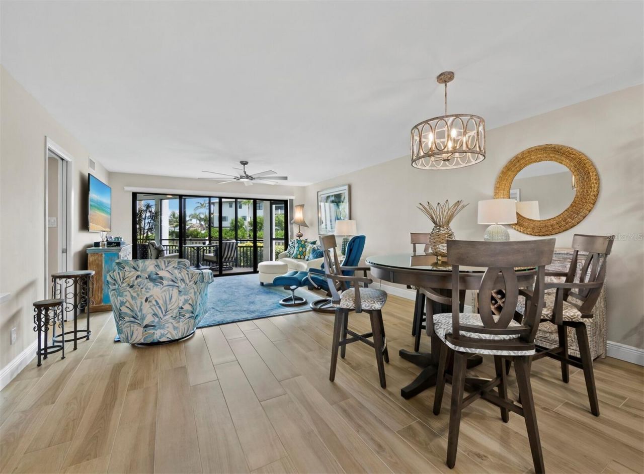 448 Gulf Of Mexico Drive, Unit A104, Longboat Key, FL 34228 Photo