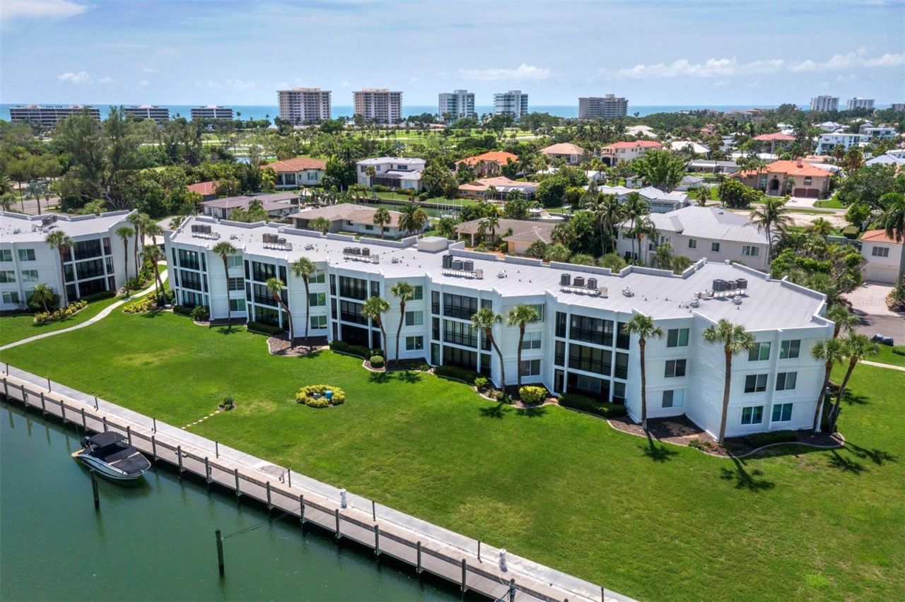 448 Gulf Of Mexico Drive, Unit A104, Longboat Key, FL 34228 Photo