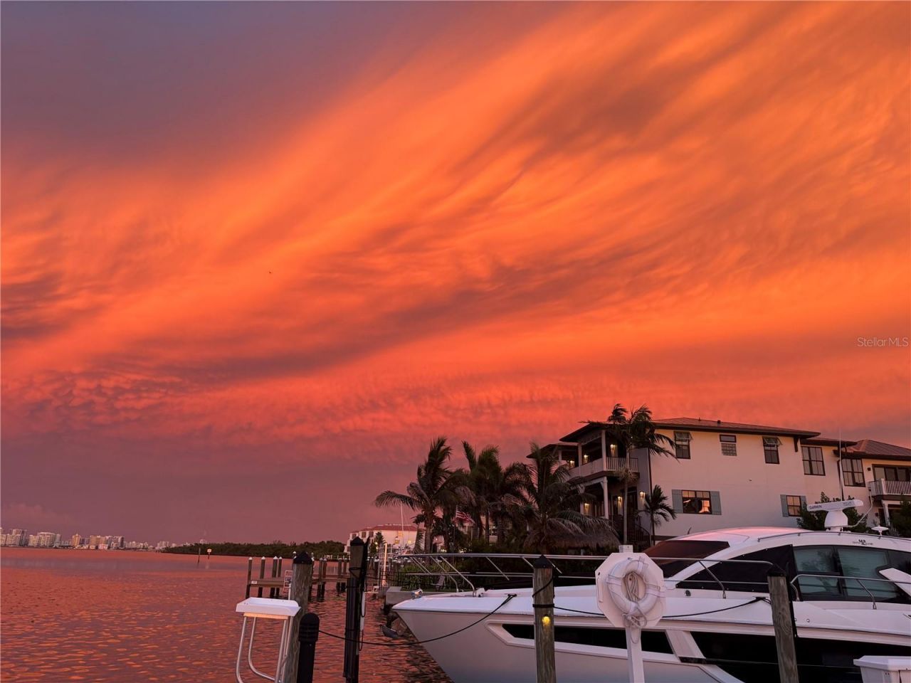 448 Gulf Of Mexico Drive, Unit A104, Longboat Key, FL 34228 Photo