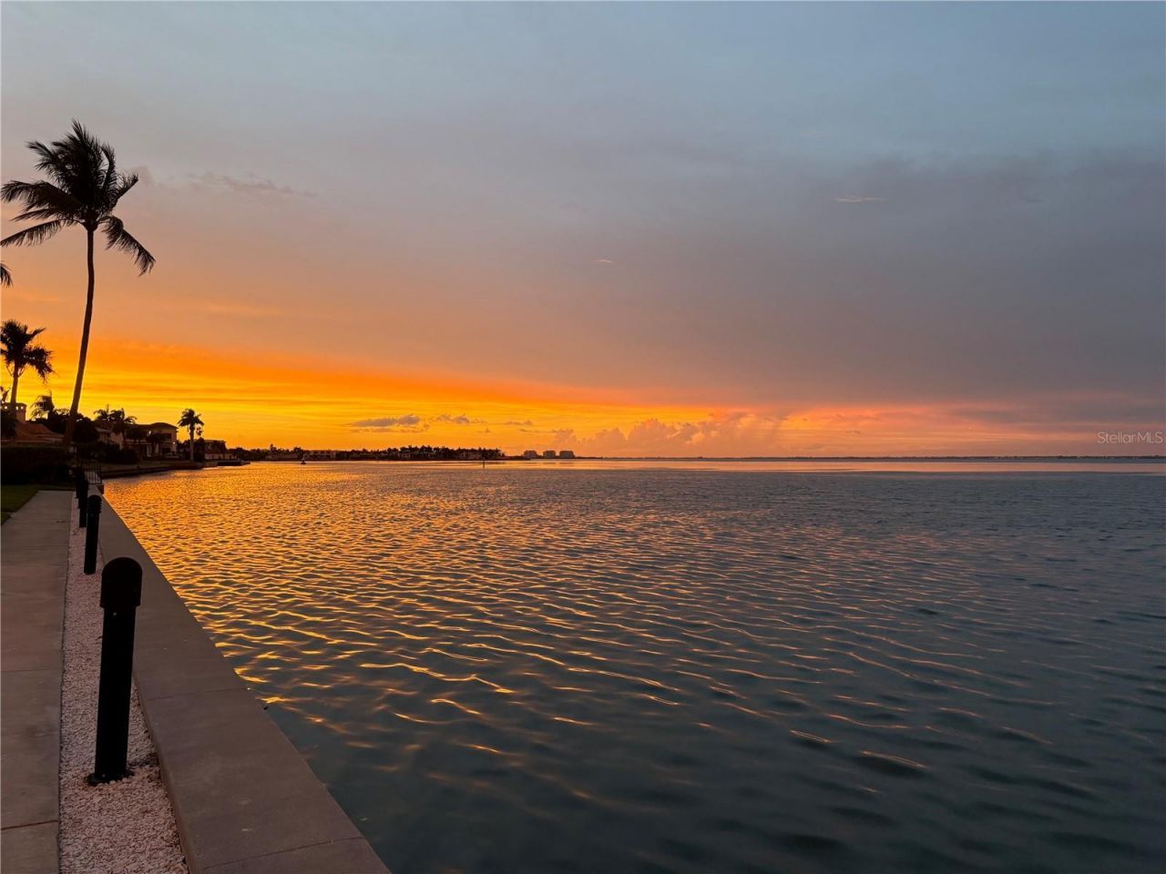 448 Gulf Of Mexico Drive, Unit A104, Longboat Key, FL 34228 Photo