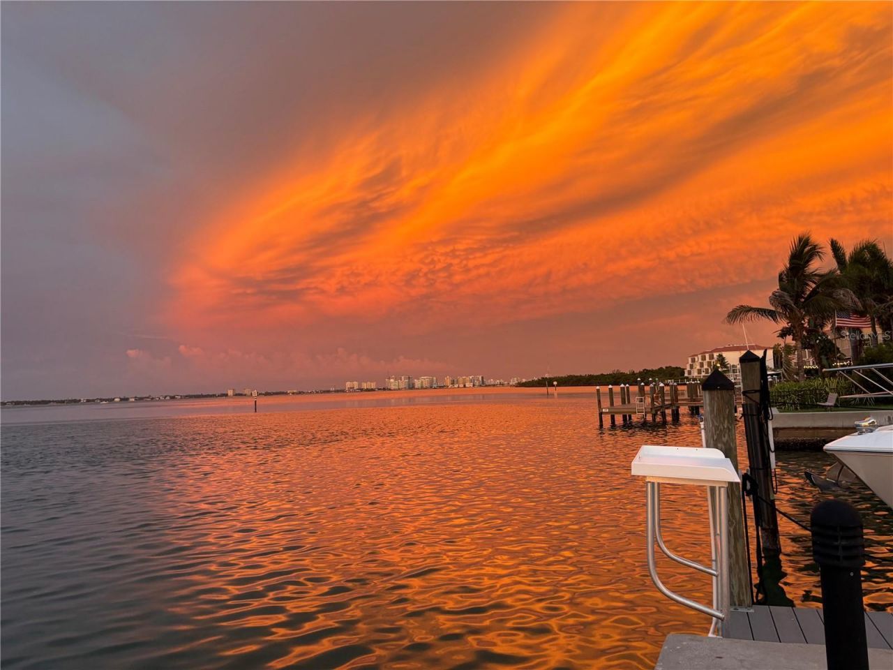 448 Gulf Of Mexico Drive, Unit A104, Longboat Key, FL 34228 Photo