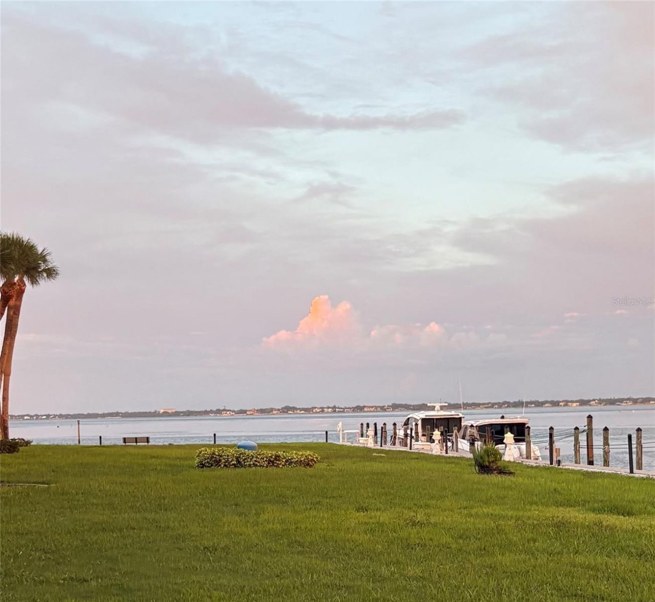 448 Gulf Of Mexico Drive, Unit A104, Longboat Key, FL 34228 Photo