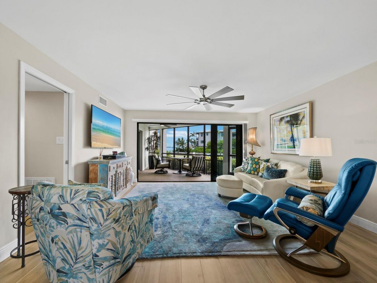 448 Gulf Of Mexico Drive, Unit A104, Longboat Key, FL 34228 Photo