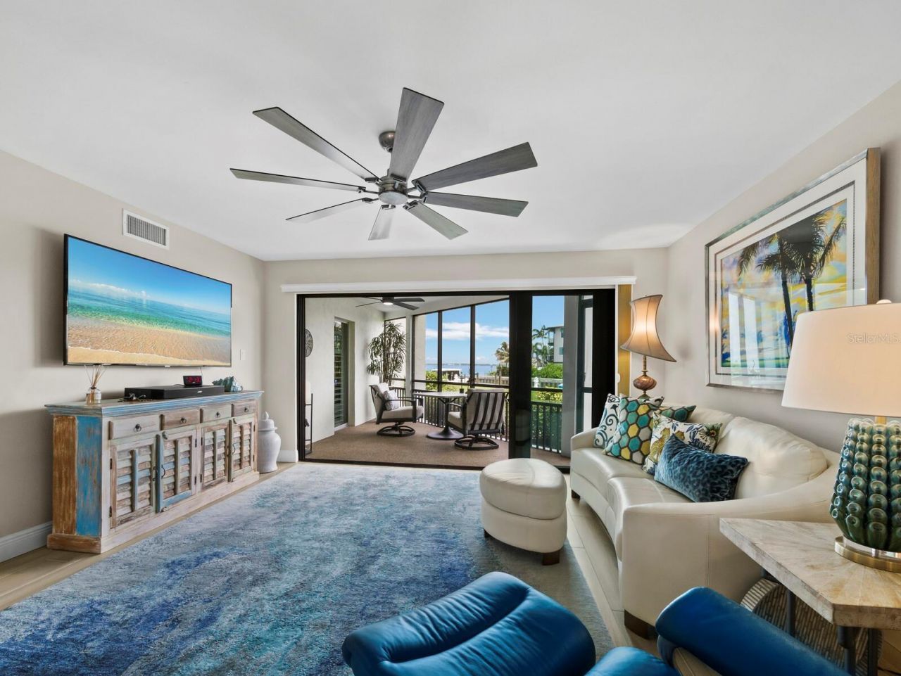 448 Gulf Of Mexico Drive, Unit A104, Longboat Key, FL 34228 Photo