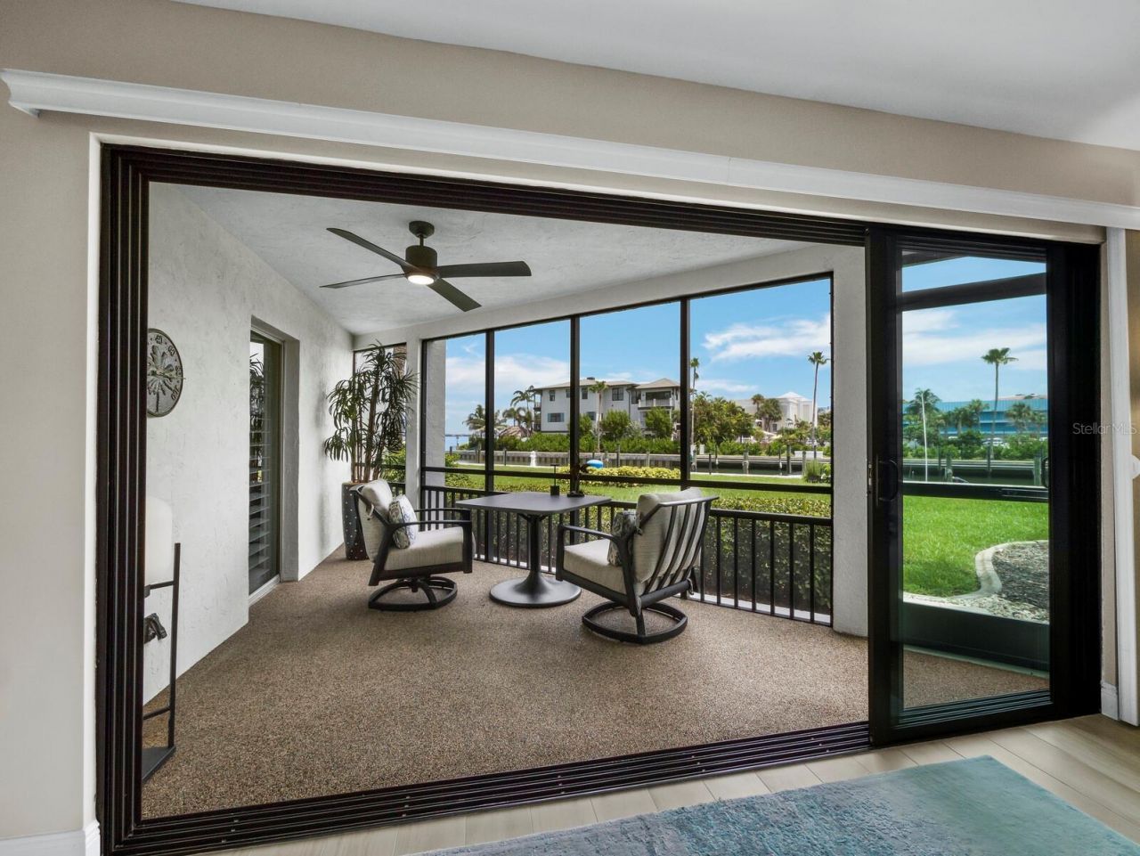 448 Gulf Of Mexico Drive, Unit A104, Longboat Key, FL 34228 Photo