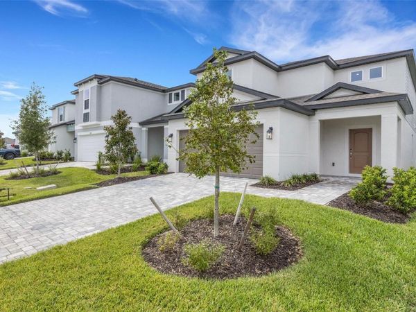 4328 OUTHAUL RUN , PALMETTO, FL 34221