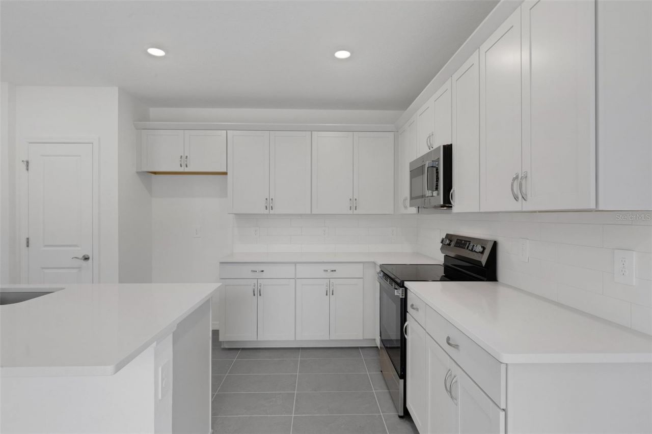 4328 Outhaul Run, Palmetto, FL 34221 Photo