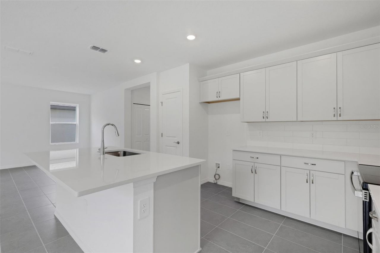 4328 Outhaul Run, Palmetto, FL 34221 Photo