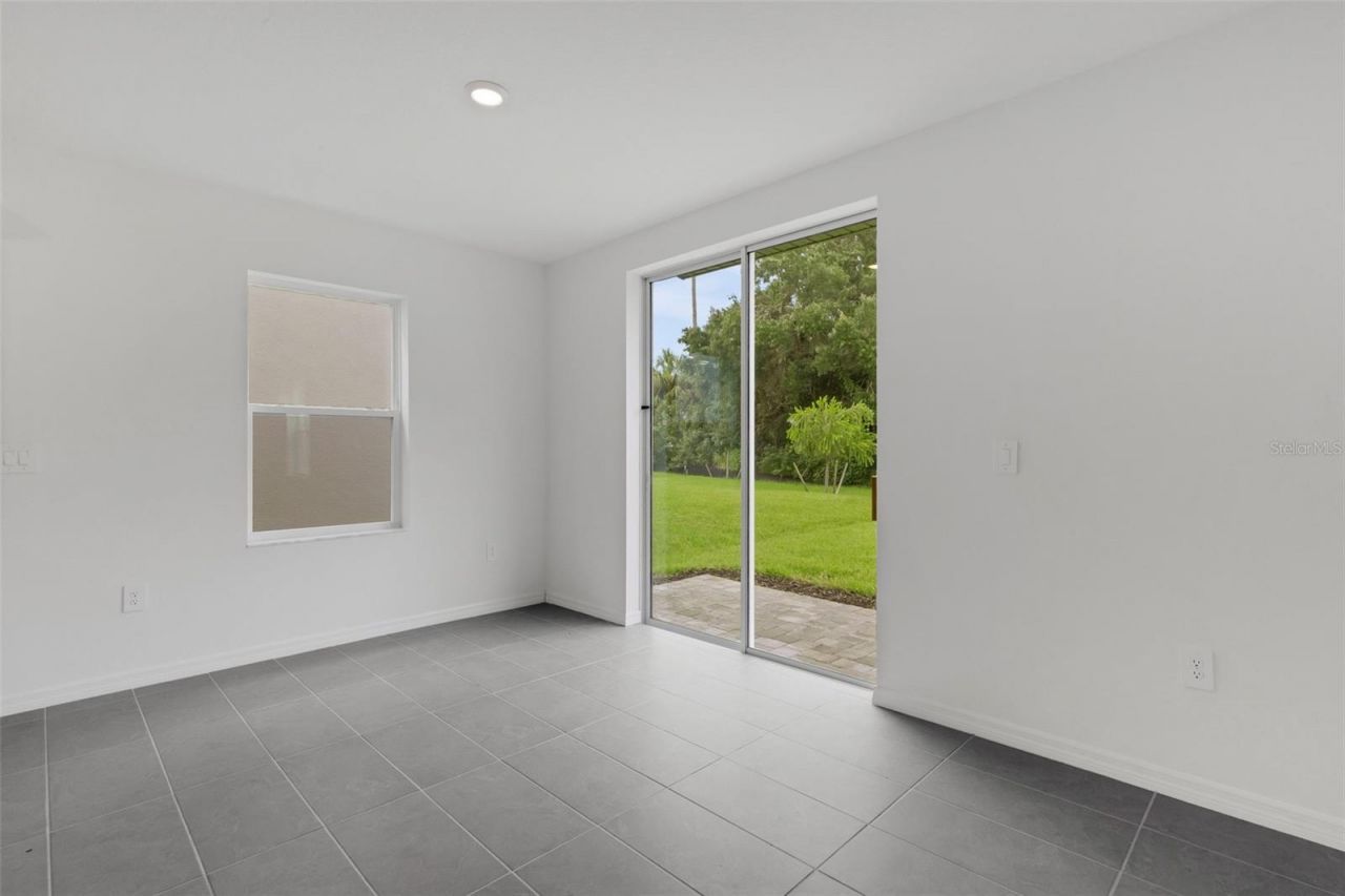 4328 Outhaul Run, Palmetto, FL 34221 Photo