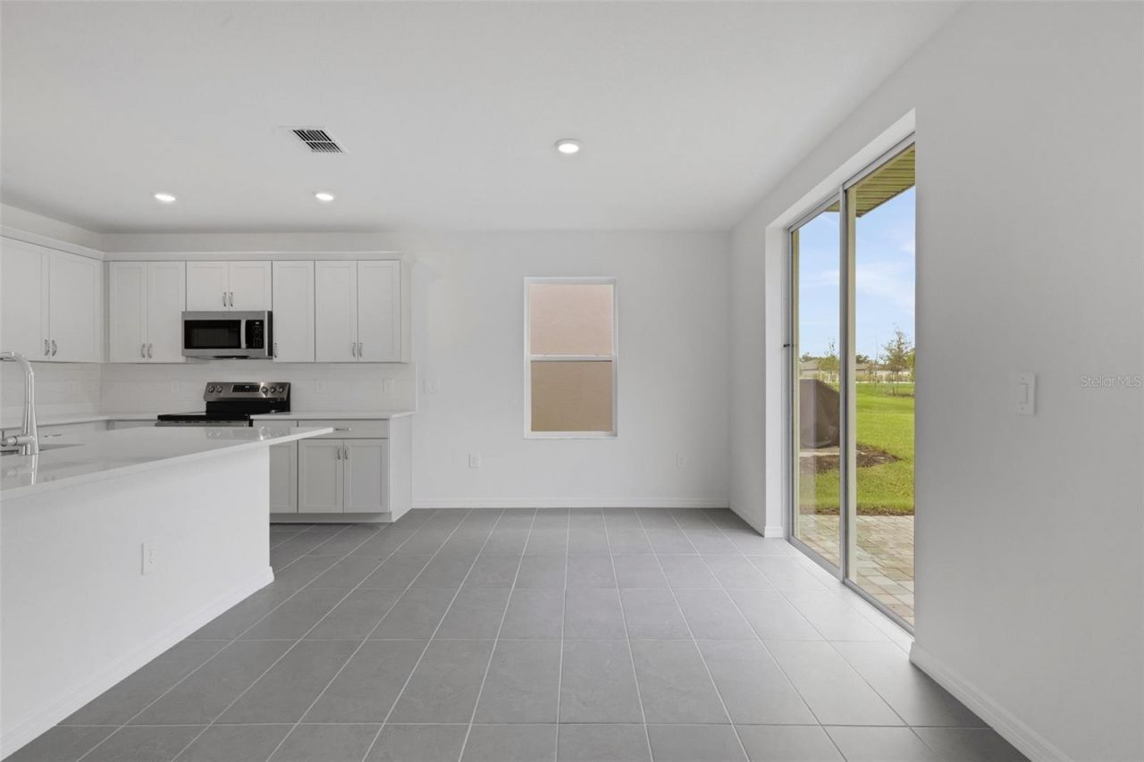 4328 Outhaul Run, Palmetto, FL 34221 Photo