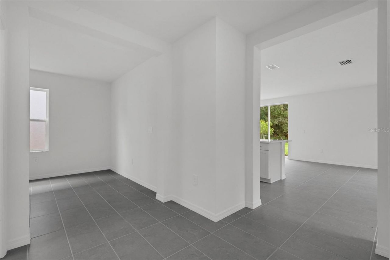 4328 Outhaul Run, Palmetto, FL 34221 Photo