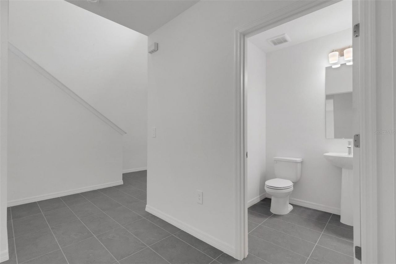 4328 Outhaul Run, Palmetto, FL 34221 Photo