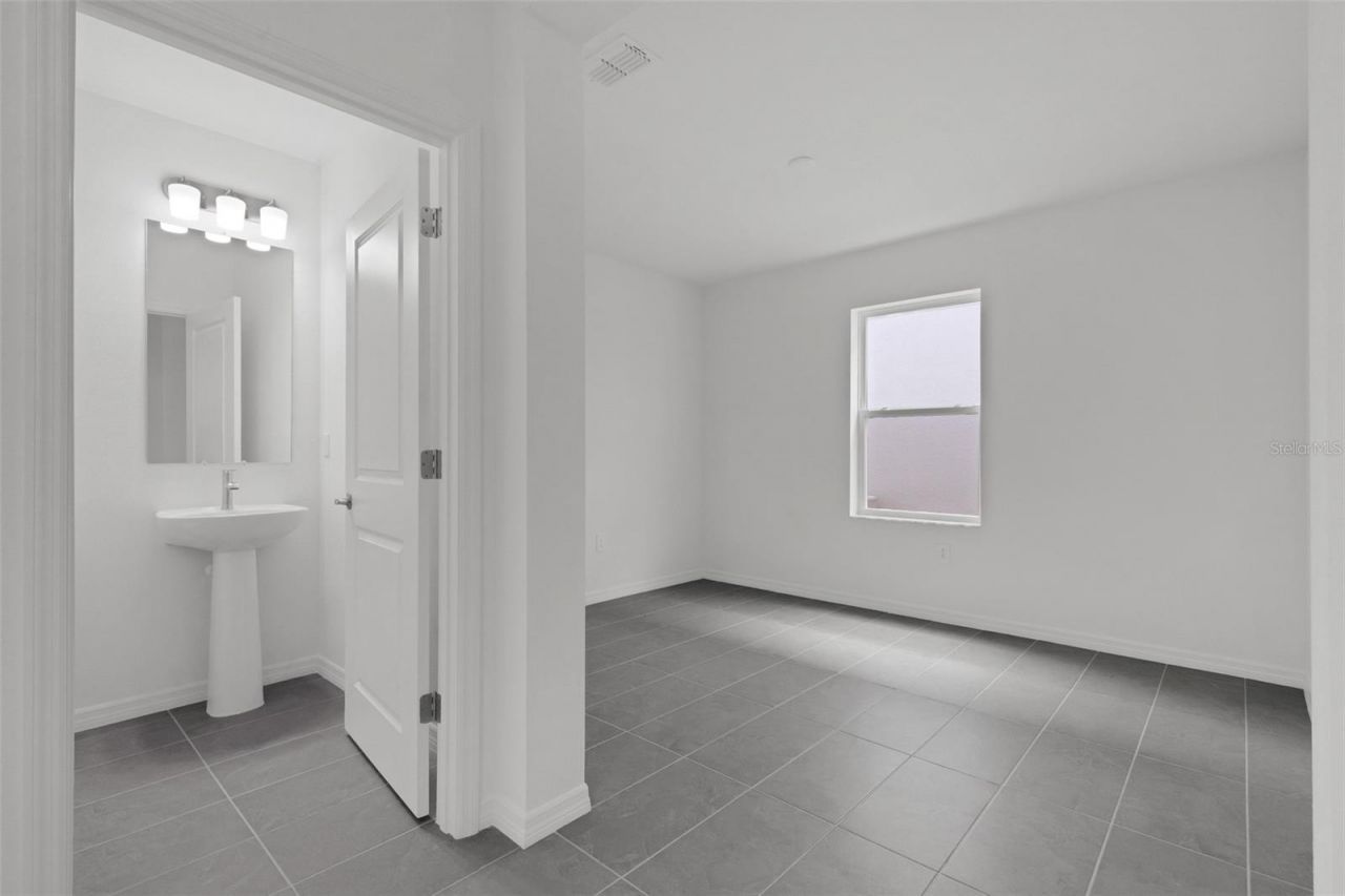 4328 Outhaul Run, Palmetto, FL 34221 Photo