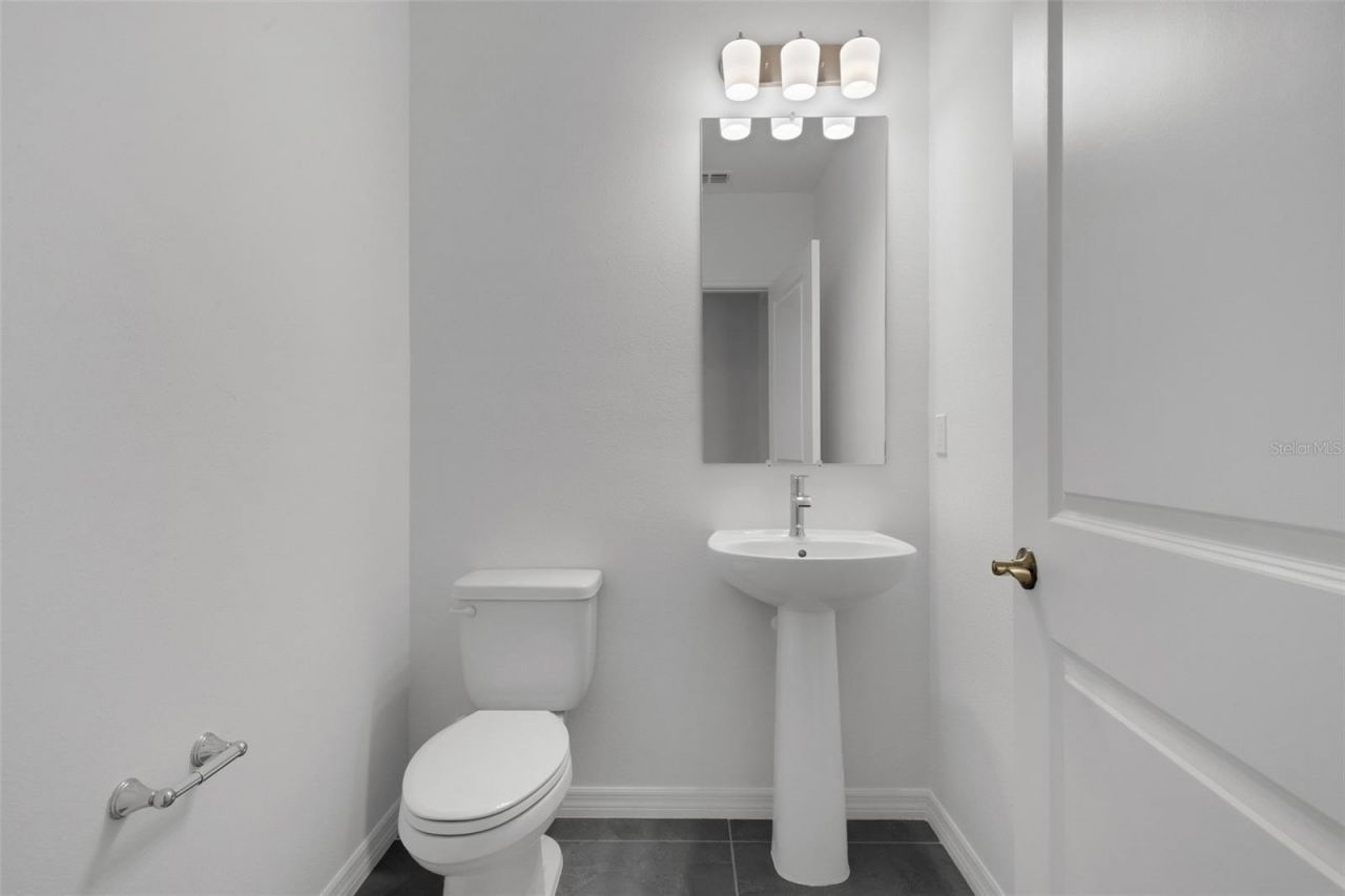 4328 Outhaul Run, Palmetto, FL 34221 Photo