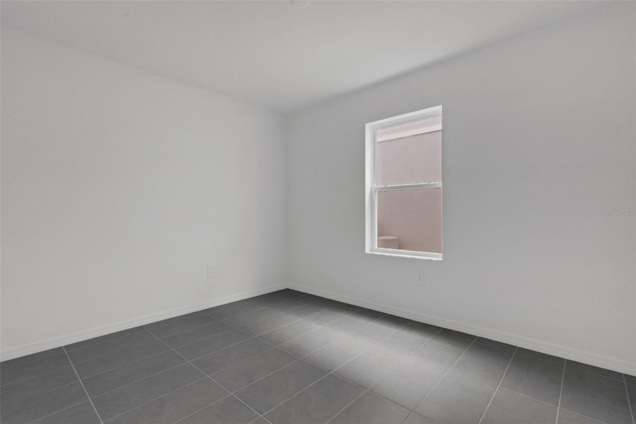4328 Outhaul Run, Palmetto, FL 34221 Photo