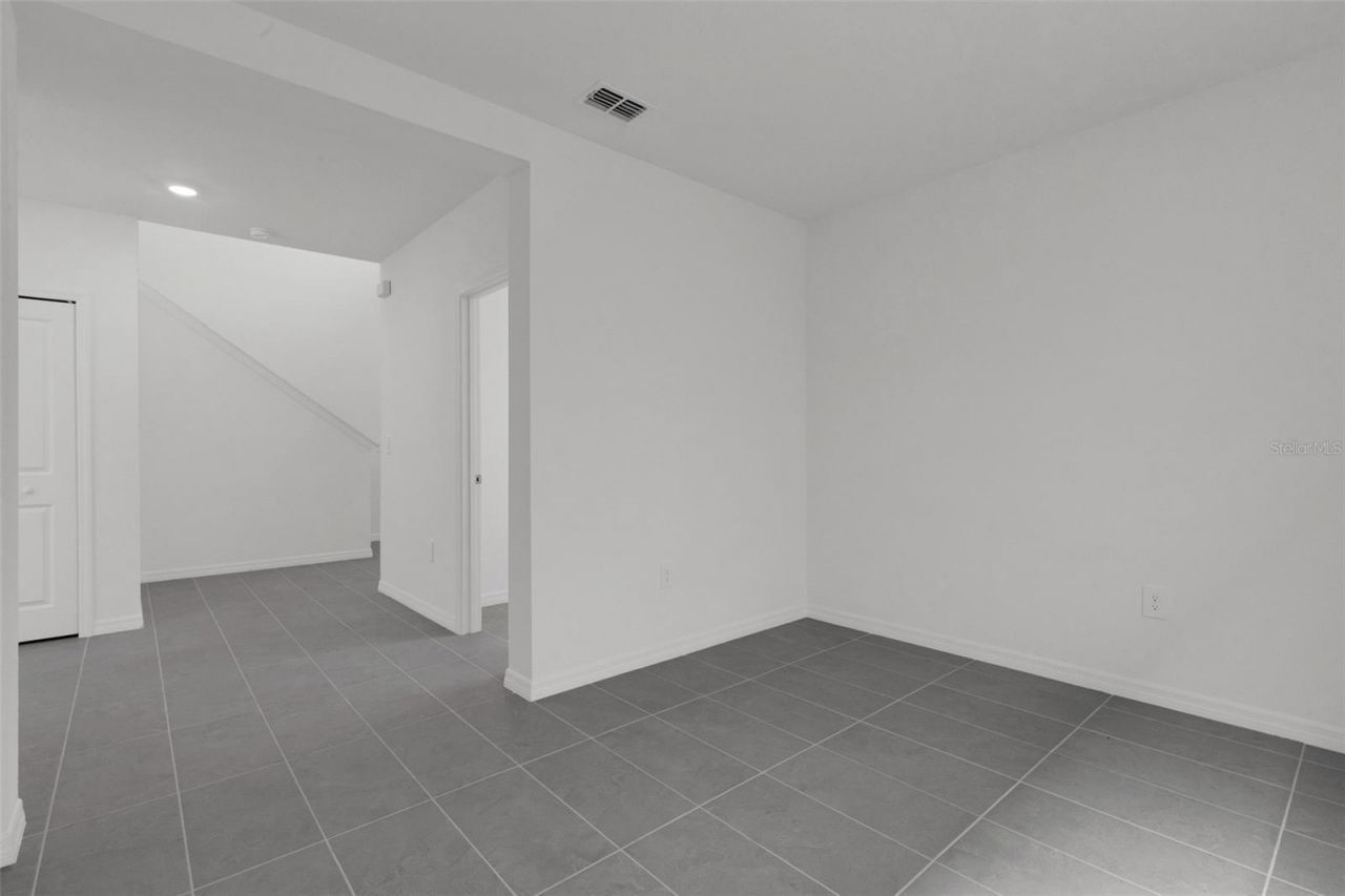 4328 Outhaul Run, Palmetto, FL 34221 Photo