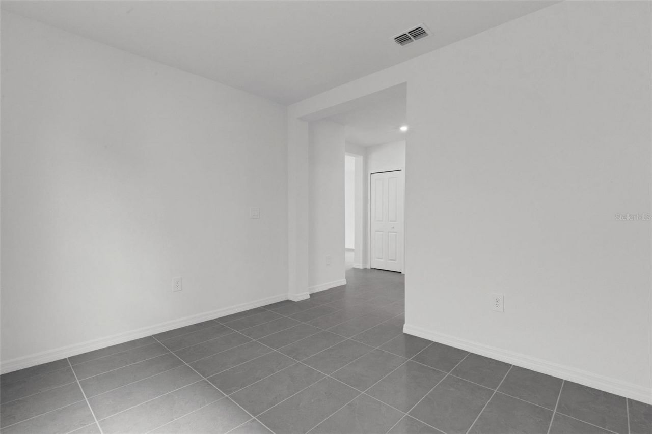 4328 Outhaul Run, Palmetto, FL 34221 Photo