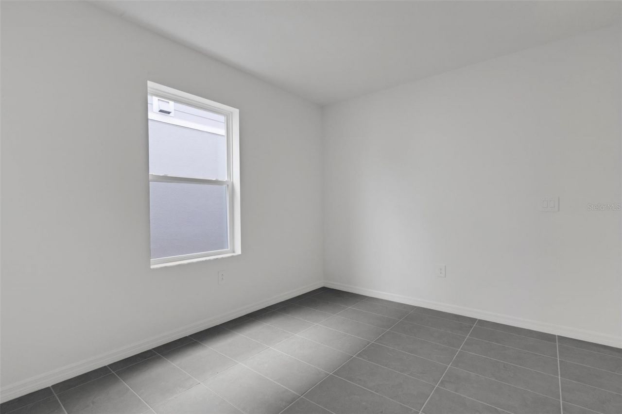 4328 Outhaul Run, Palmetto, FL 34221 Photo