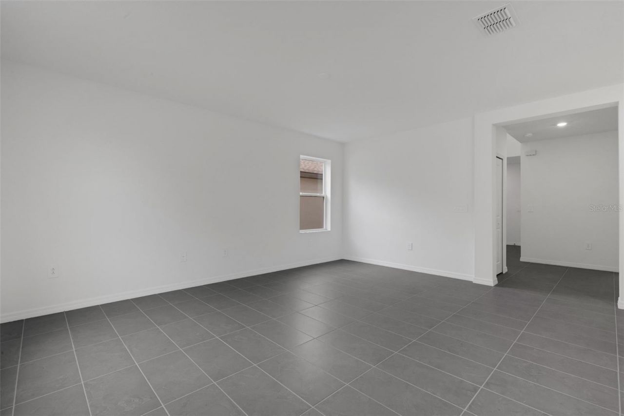 4328 Outhaul Run, Palmetto, FL 34221 Photo