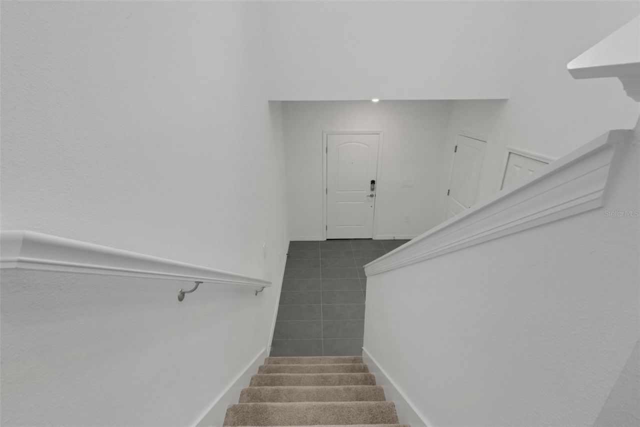 4328 Outhaul Run, Palmetto, FL 34221 Photo