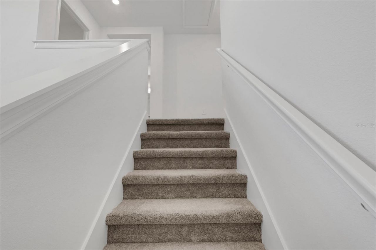 4328 Outhaul Run, Palmetto, FL 34221 Photo