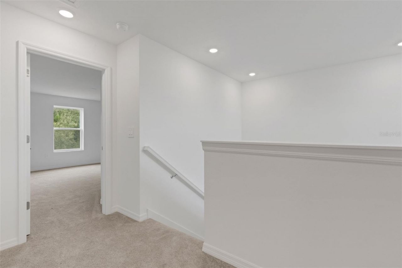 4328 Outhaul Run, Palmetto, FL 34221 Photo