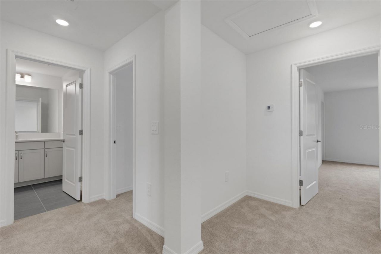 4328 Outhaul Run, Palmetto, FL 34221 Photo