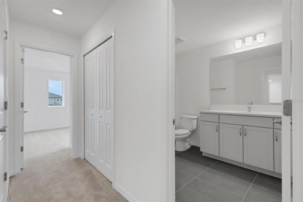4328 Outhaul Run, Palmetto, FL 34221 Photo