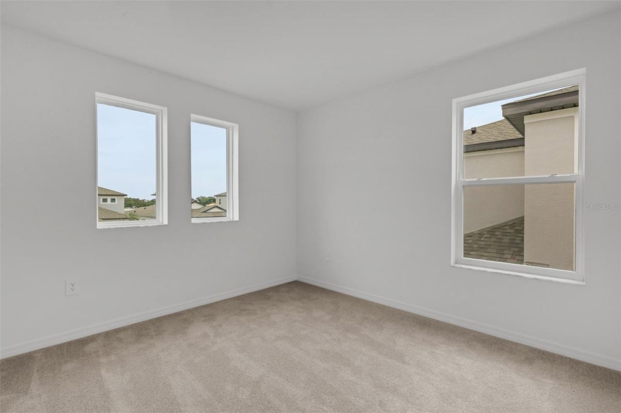 4328 Outhaul Run, Palmetto, FL 34221 Photo
