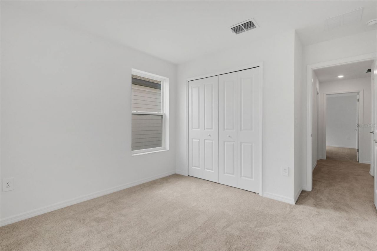 4328 Outhaul Run, Palmetto, FL 34221 Photo