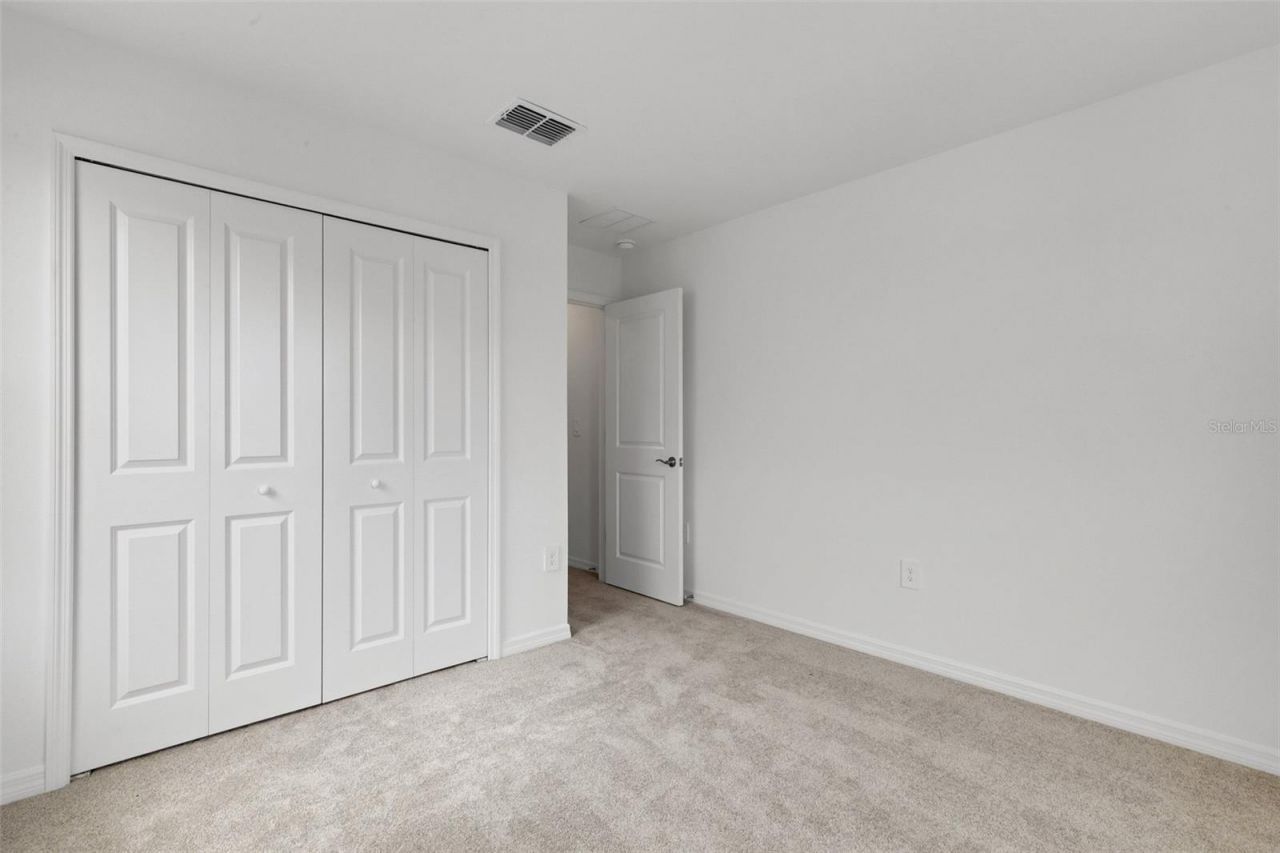 4328 Outhaul Run, Palmetto, FL 34221 Photo
