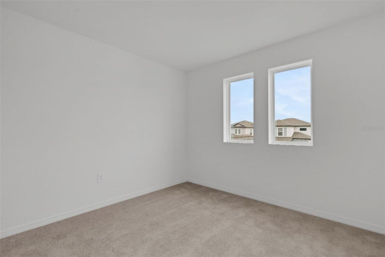 4328 Outhaul Run, Palmetto, FL 34221 Photo