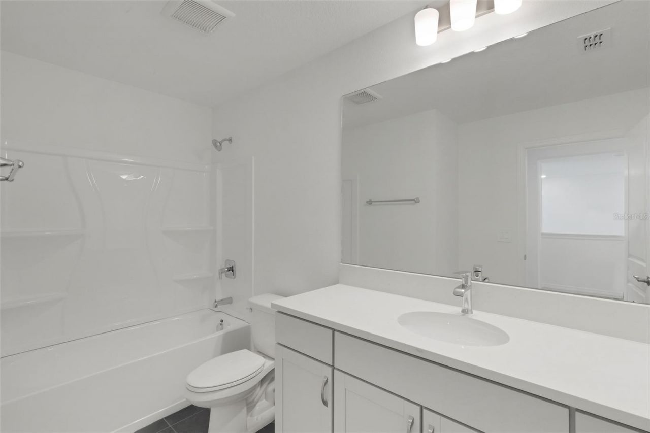 4328 Outhaul Run, Palmetto, FL 34221 Photo