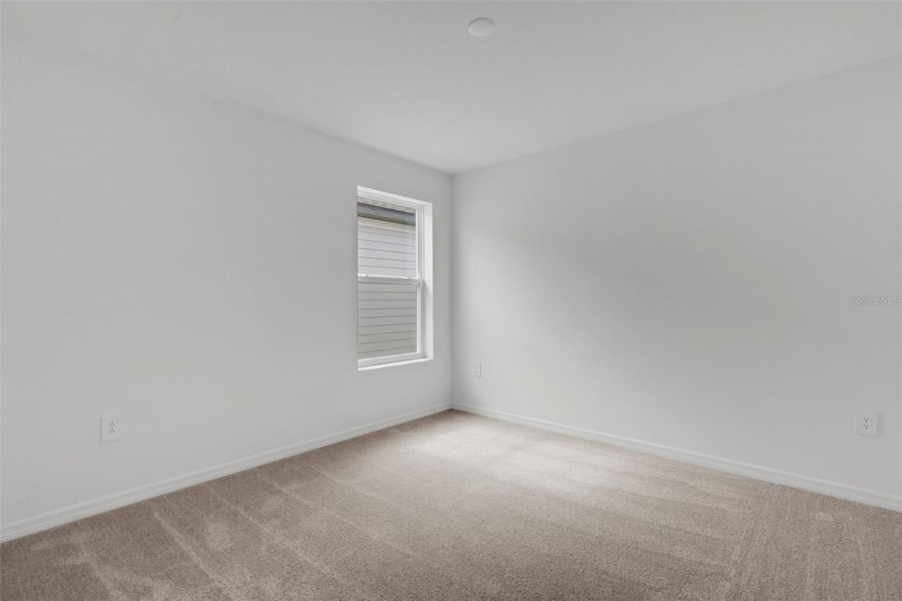 4328 Outhaul Run, Palmetto, FL 34221 Photo