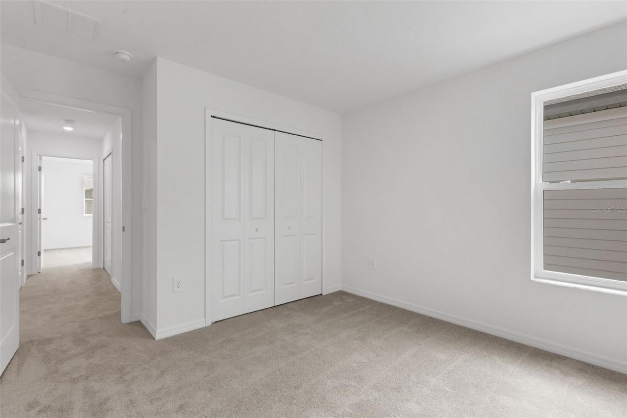 4328 Outhaul Run, Palmetto, FL 34221 Photo