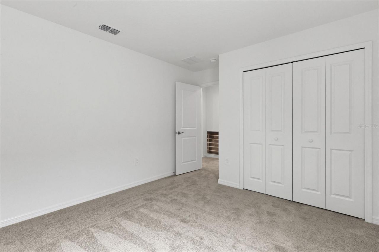 4328 Outhaul Run, Palmetto, FL 34221 Photo