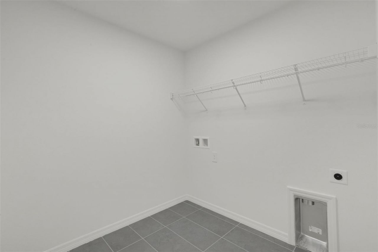 4328 Outhaul Run, Palmetto, FL 34221 Photo