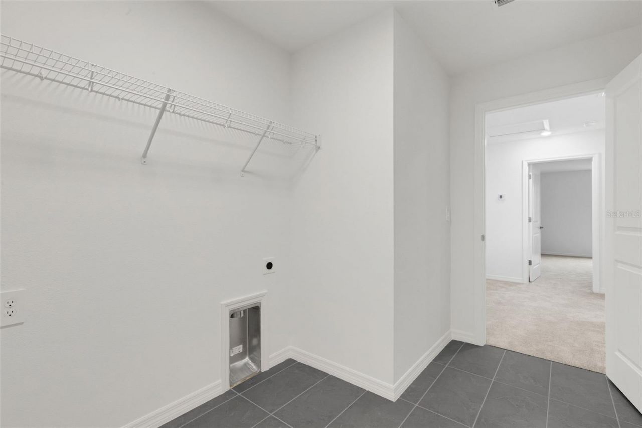 4328 Outhaul Run, Palmetto, FL 34221 Photo