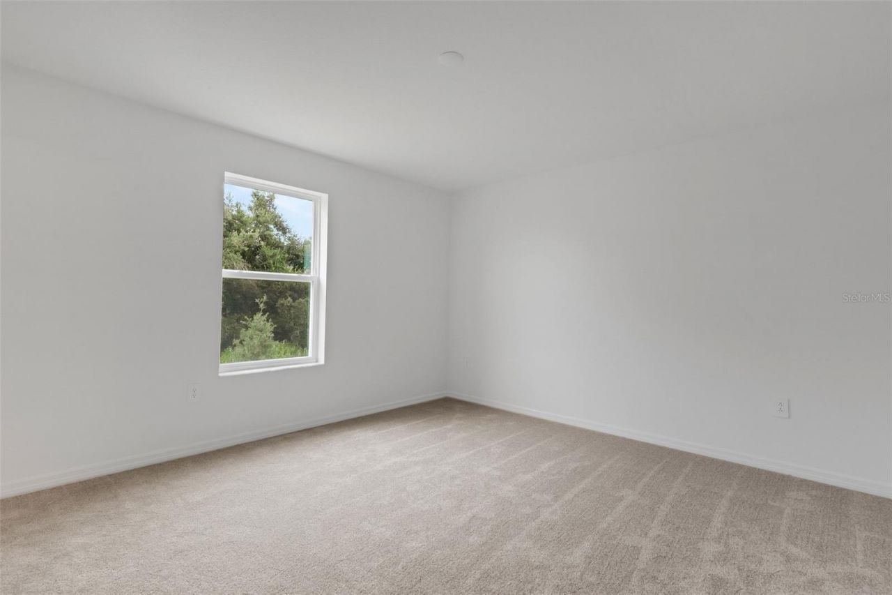4328 Outhaul Run, Palmetto, FL 34221 Photo