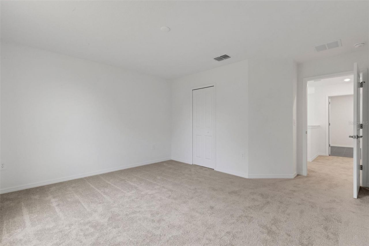 4328 Outhaul Run, Palmetto, FL 34221 Photo