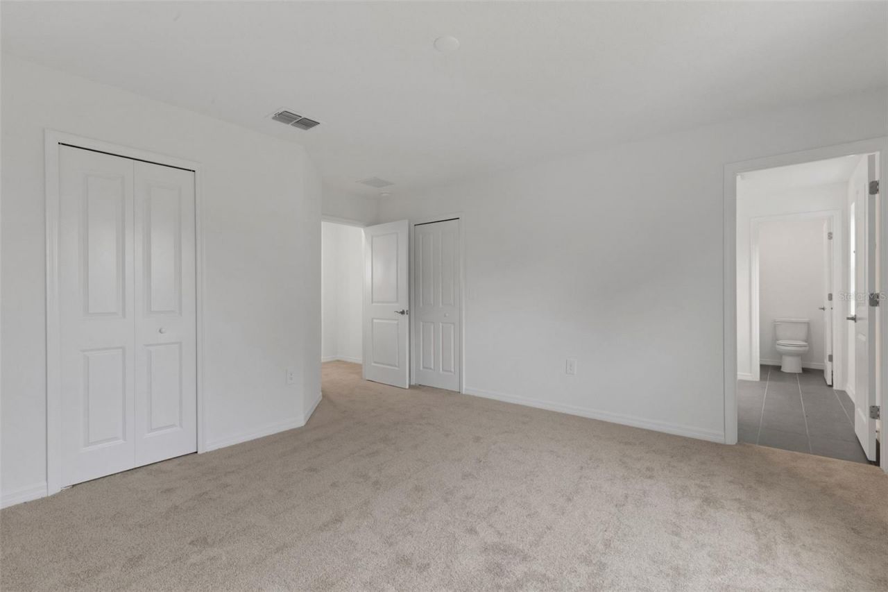 4328 Outhaul Run, Palmetto, FL 34221 Photo