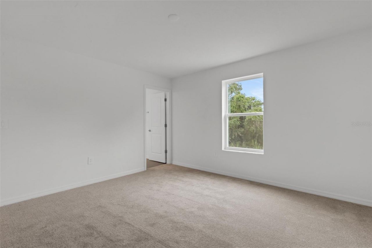 4328 Outhaul Run, Palmetto, FL 34221 Photo