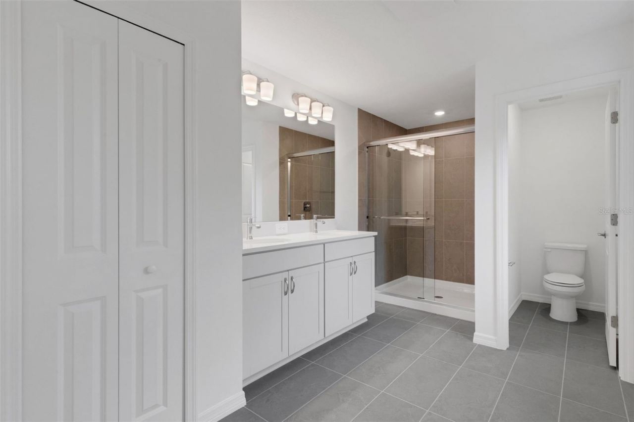 4328 Outhaul Run, Palmetto, FL 34221 Photo
