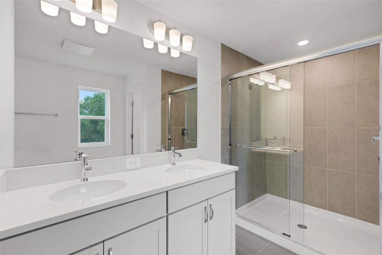 4328 Outhaul Run, Palmetto, FL 34221 Photo