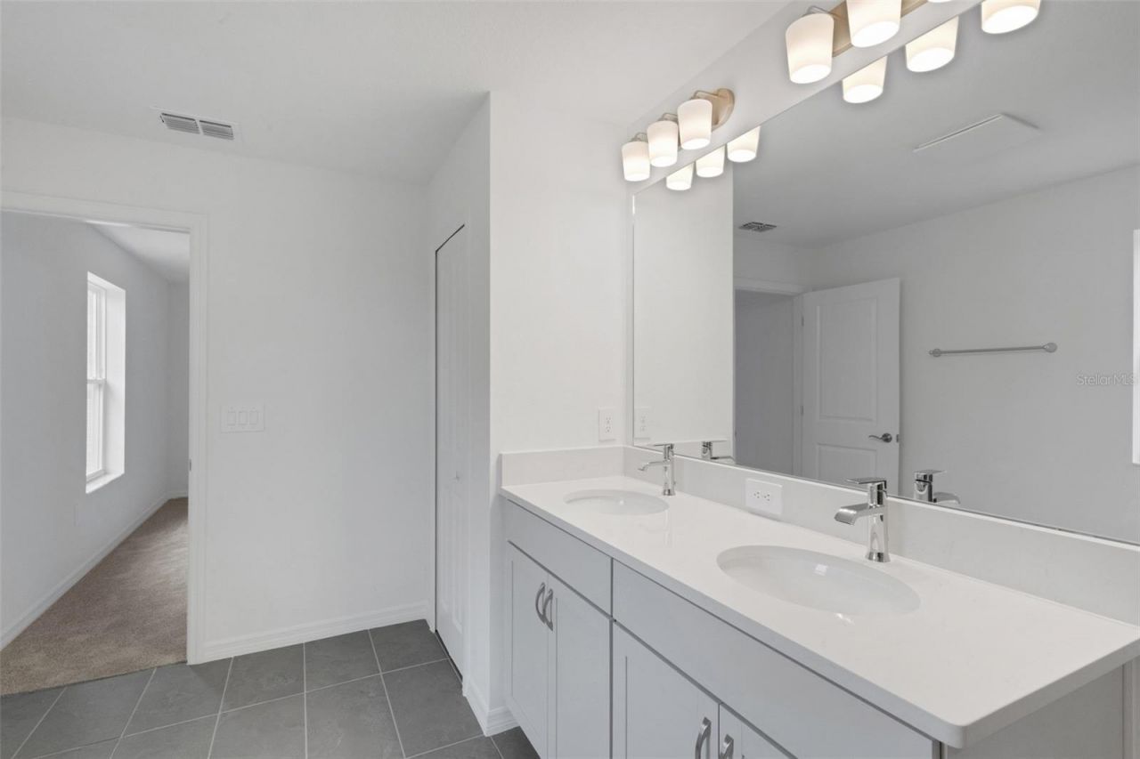 4328 Outhaul Run, Palmetto, FL 34221 Photo